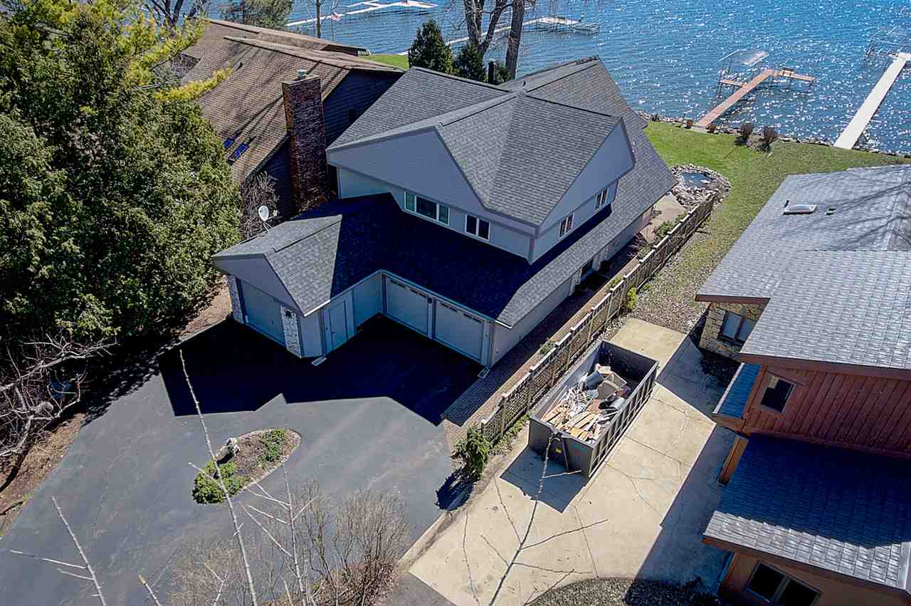 5140 Reynolds Ave, Waunakee, WI 53597