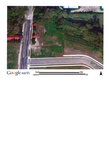5935 County Road K Lot 2