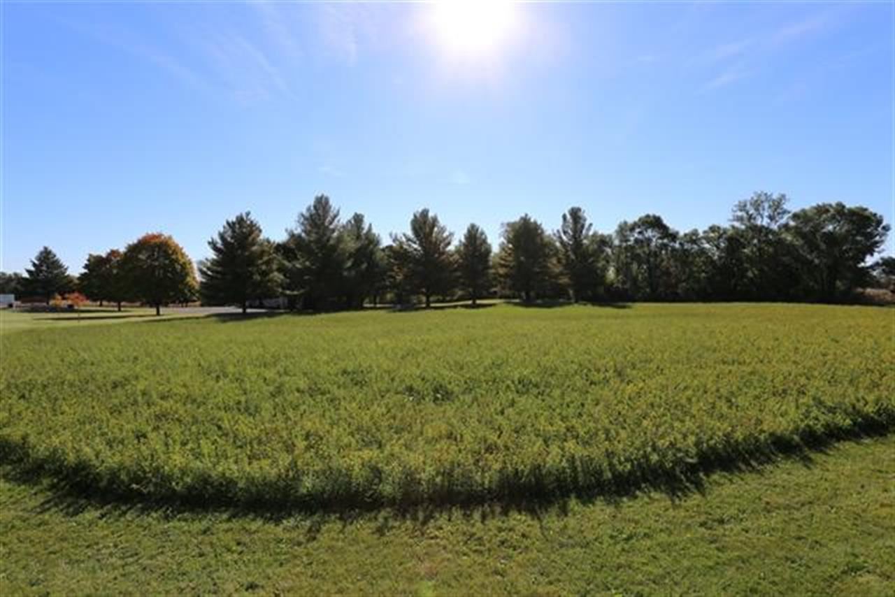 5935 County Road K Lot #3