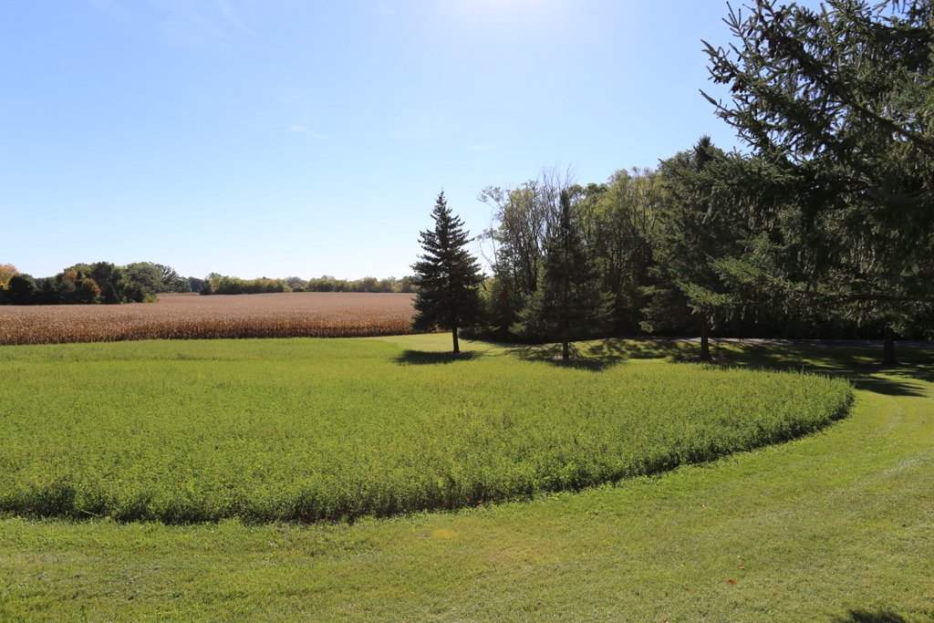 5935 County Road K Lot #3