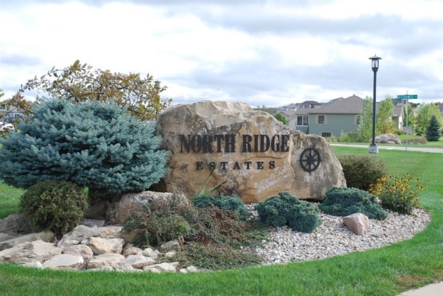 Lot 104 Ridge Top Dr
