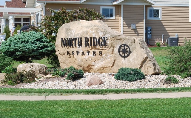 Lot 104 Ridge Top Dr