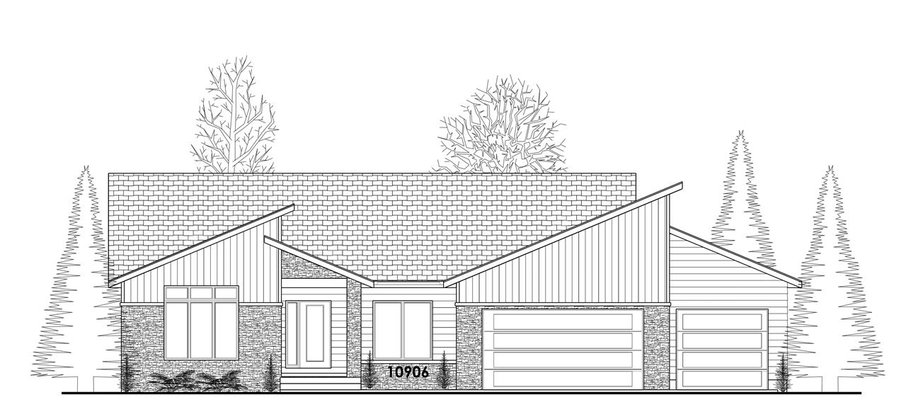 7240 Clover Hill Dr