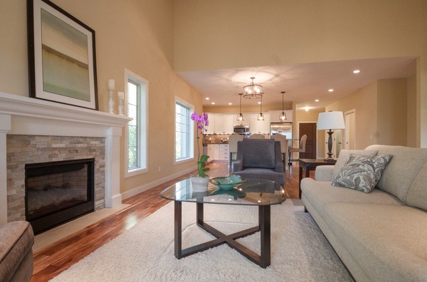 7240 Clover Hill Dr