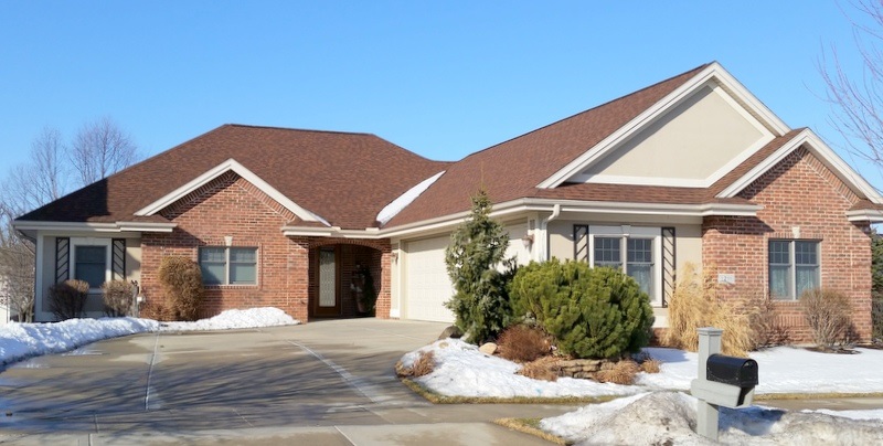 4432 Black Wolf Run