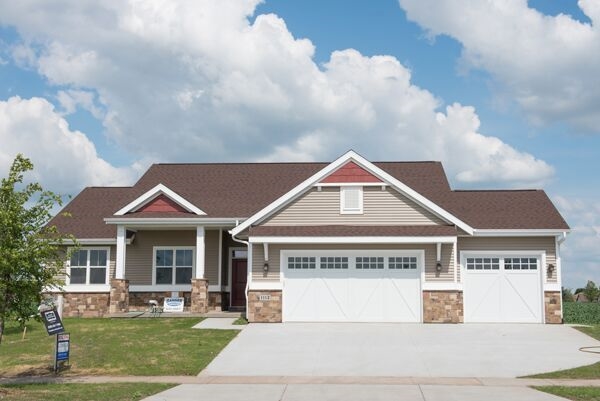 1109 Aldora Ln