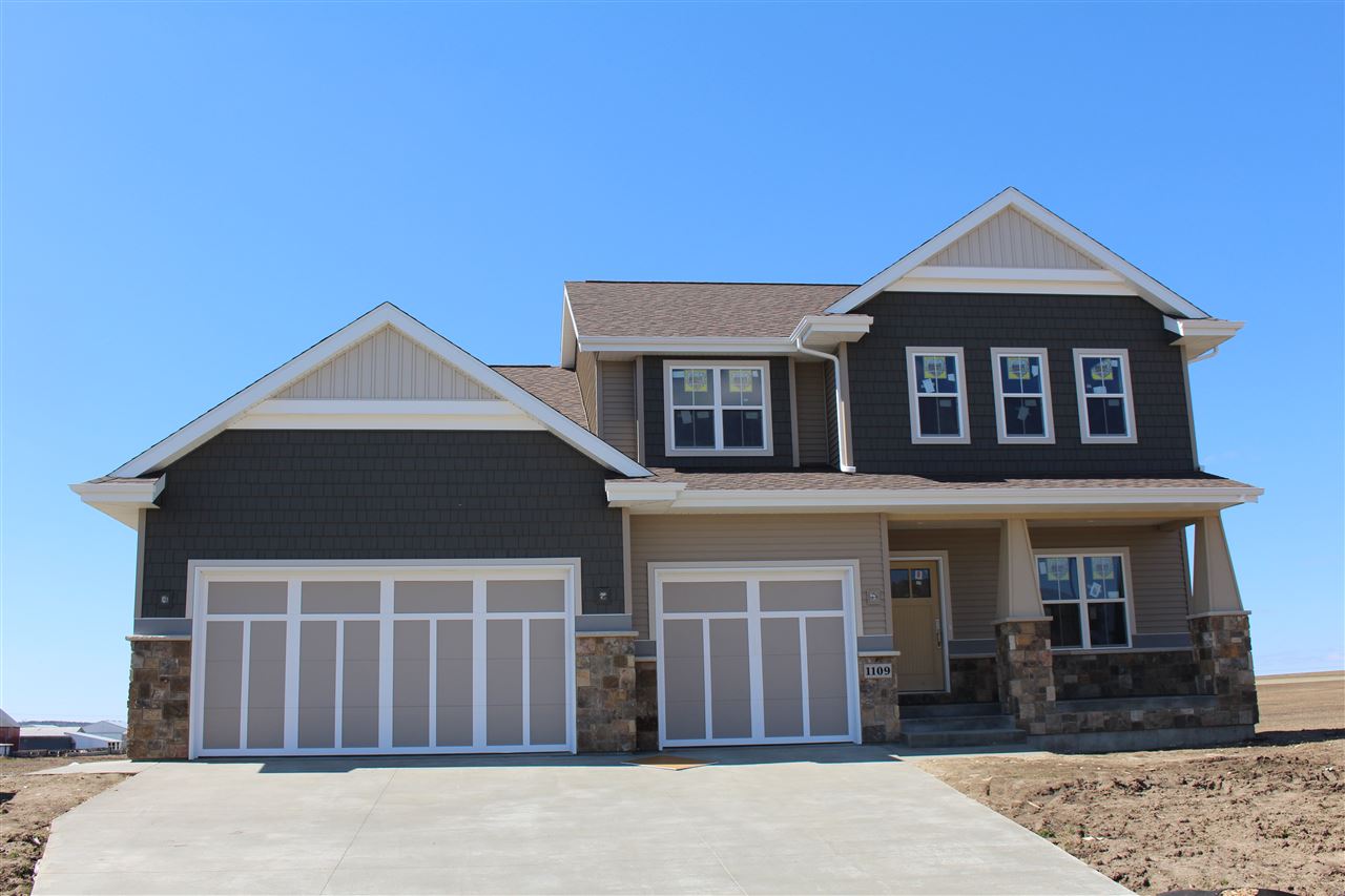 1109 Aldora Ln
