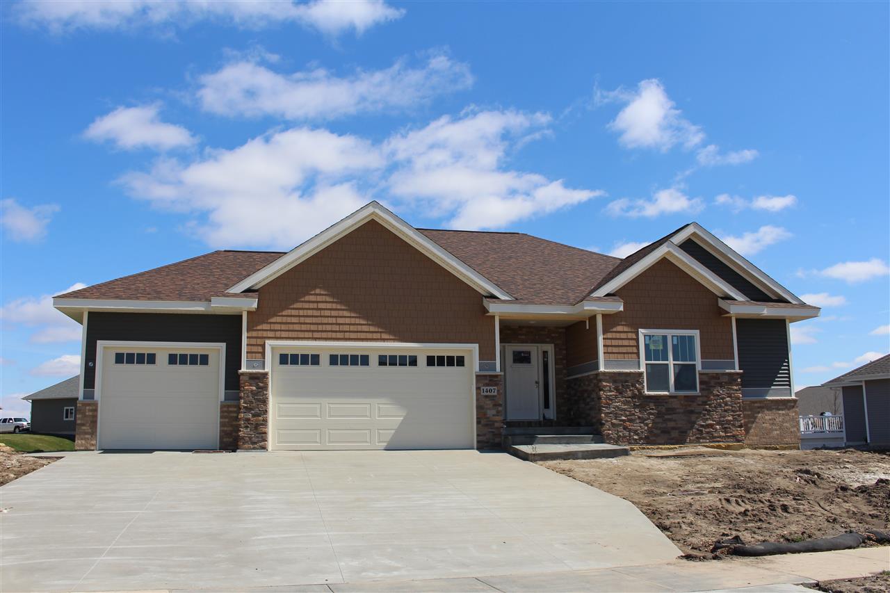 1109 Aldora Ln