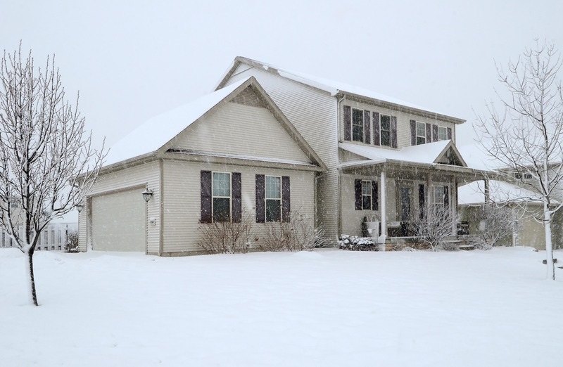 5546 Huntingwood Way