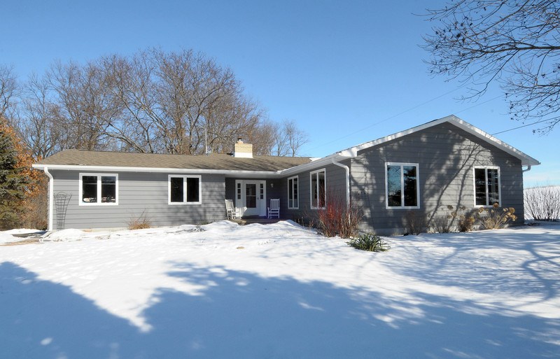 5546 Huntingwood Way