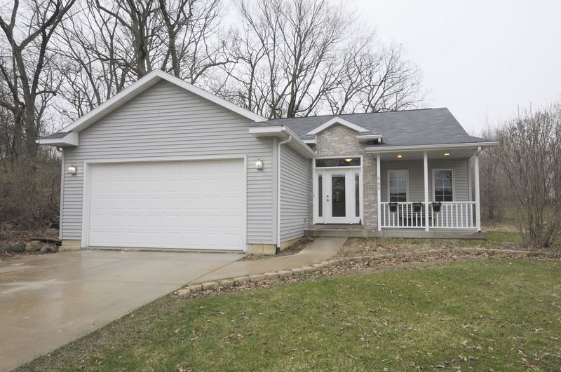 5546 Huntingwood Way