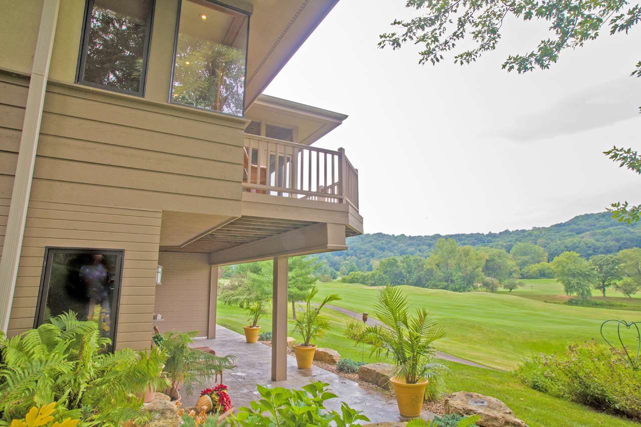 314 Hartford Cove