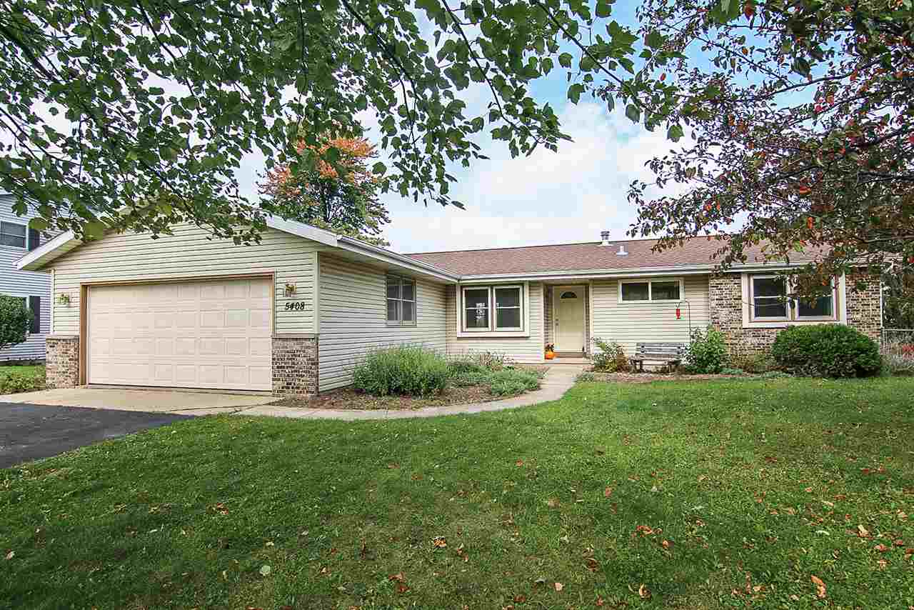 314 Hartford Cove