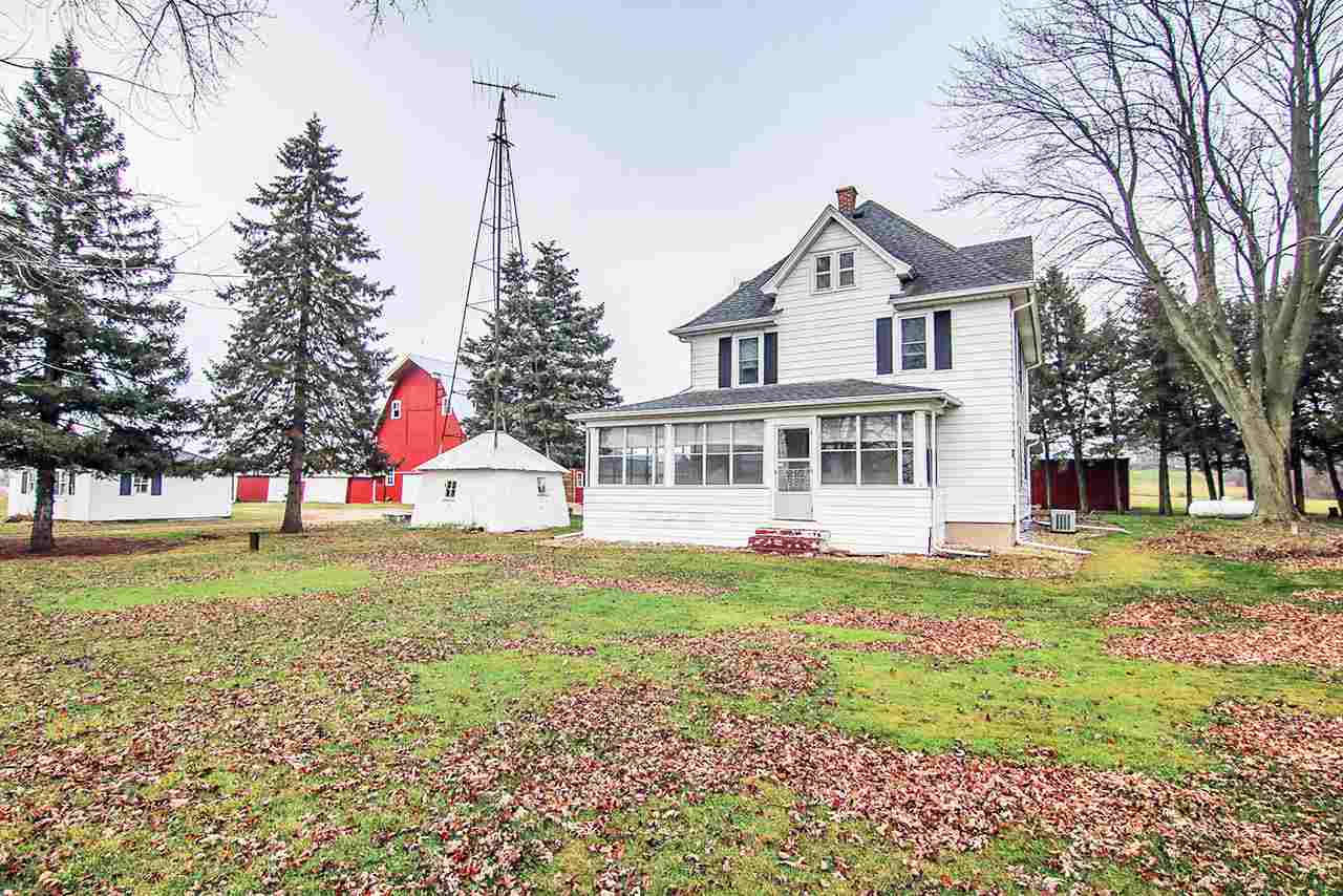 314 Hartford Cove