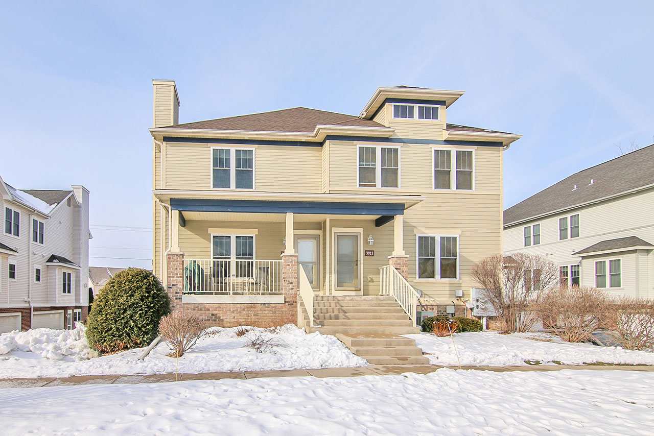314 Hartford Cove