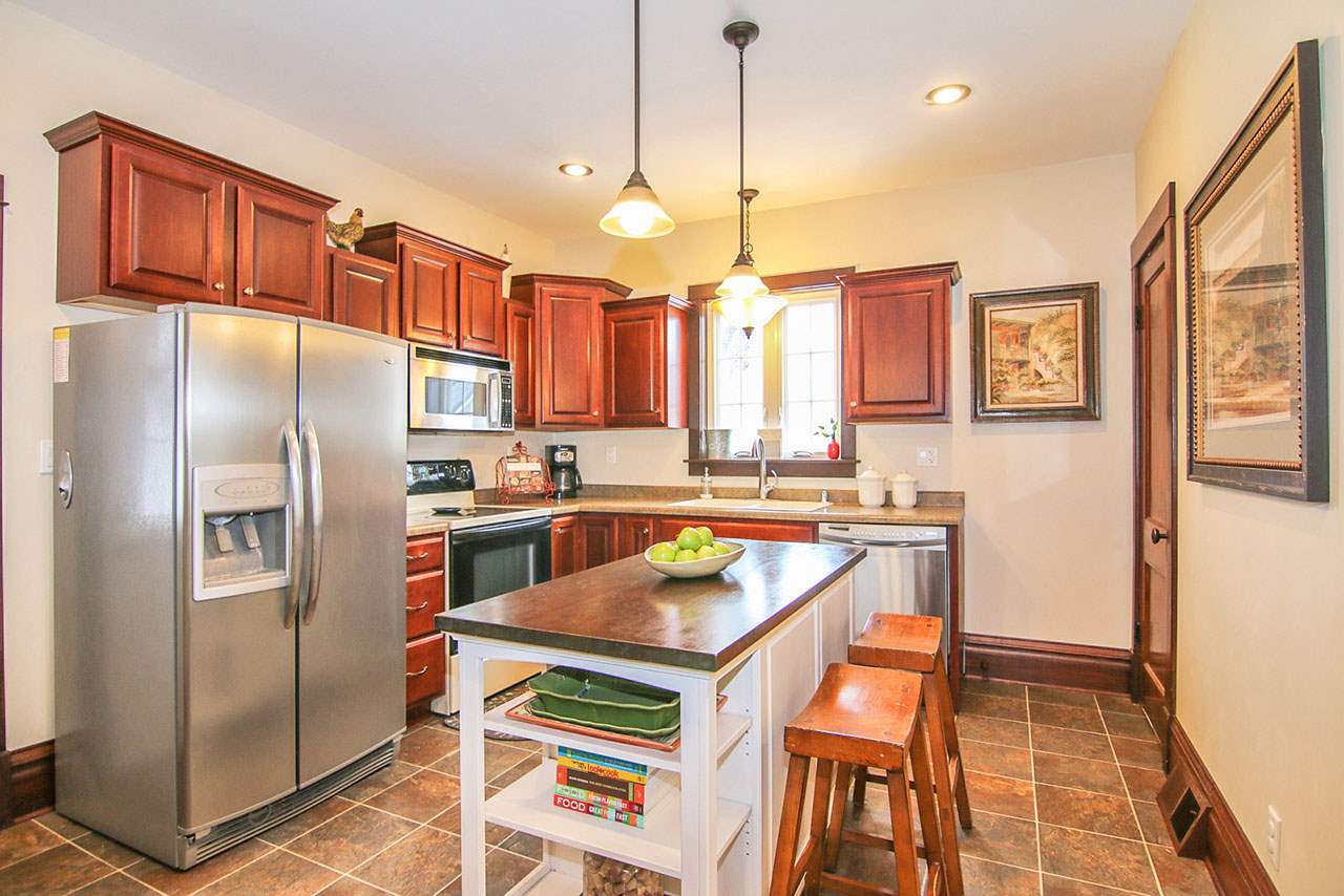 314 Hartford Cove