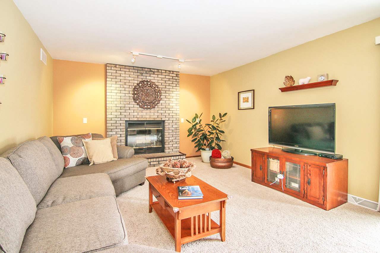 314 Hartford Cove