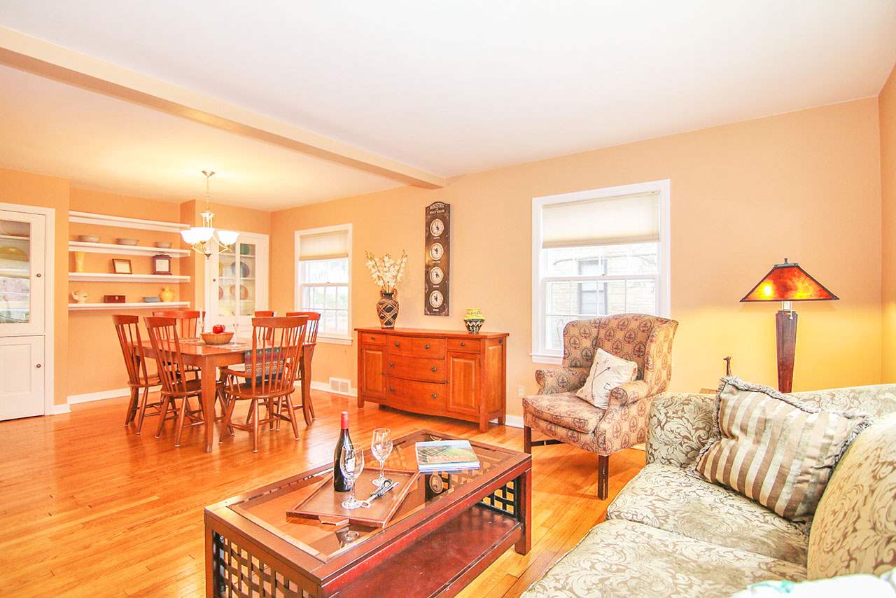 314 Hartford Cove