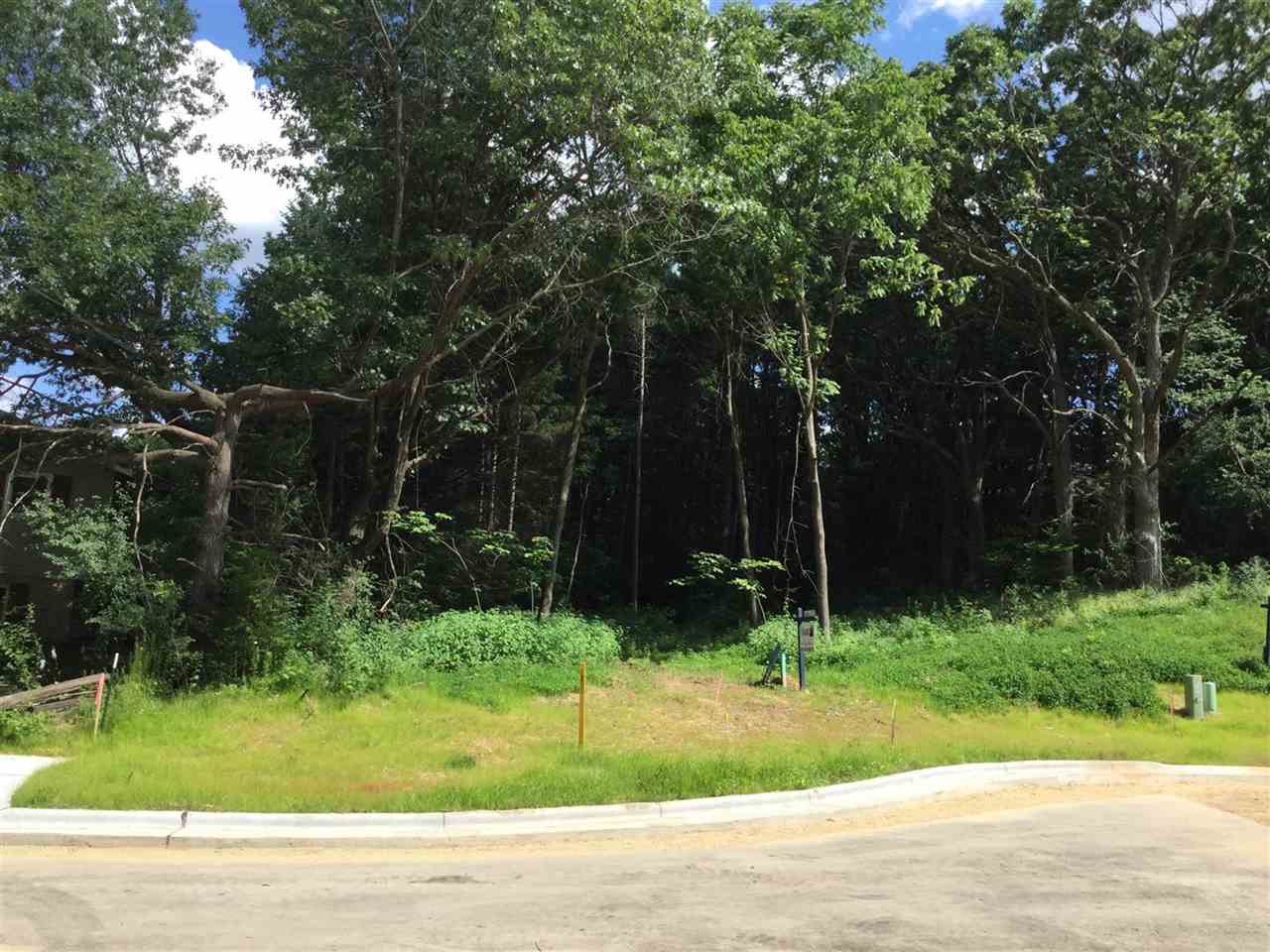 4876 Trantin Ct