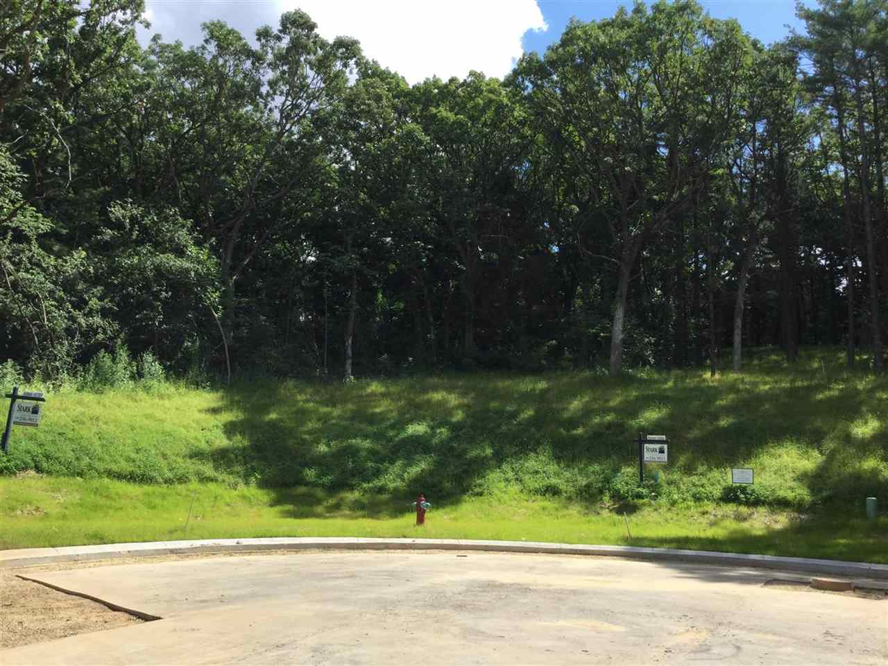 4876 Trantin Ct
