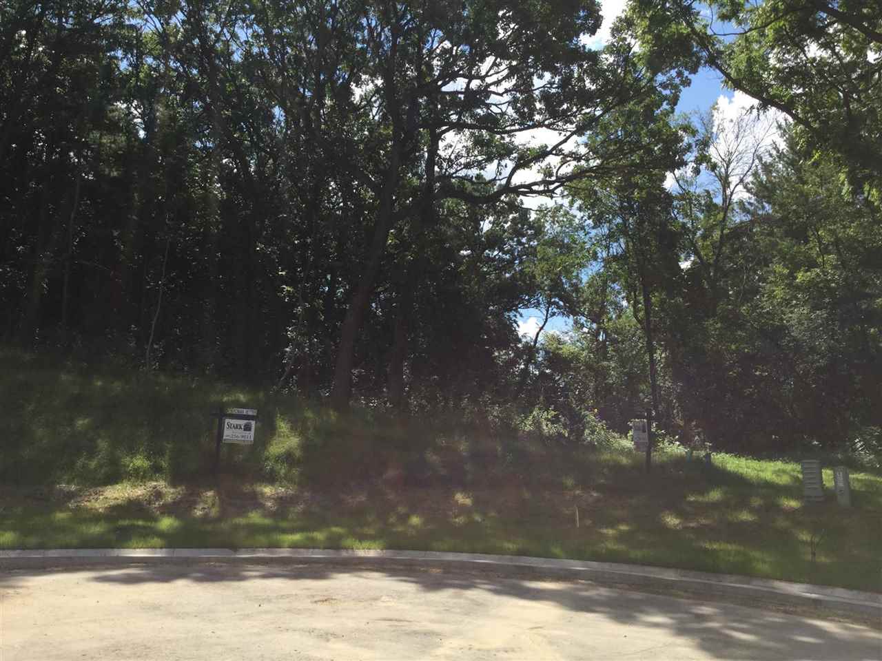 4876 Trantin Ct
