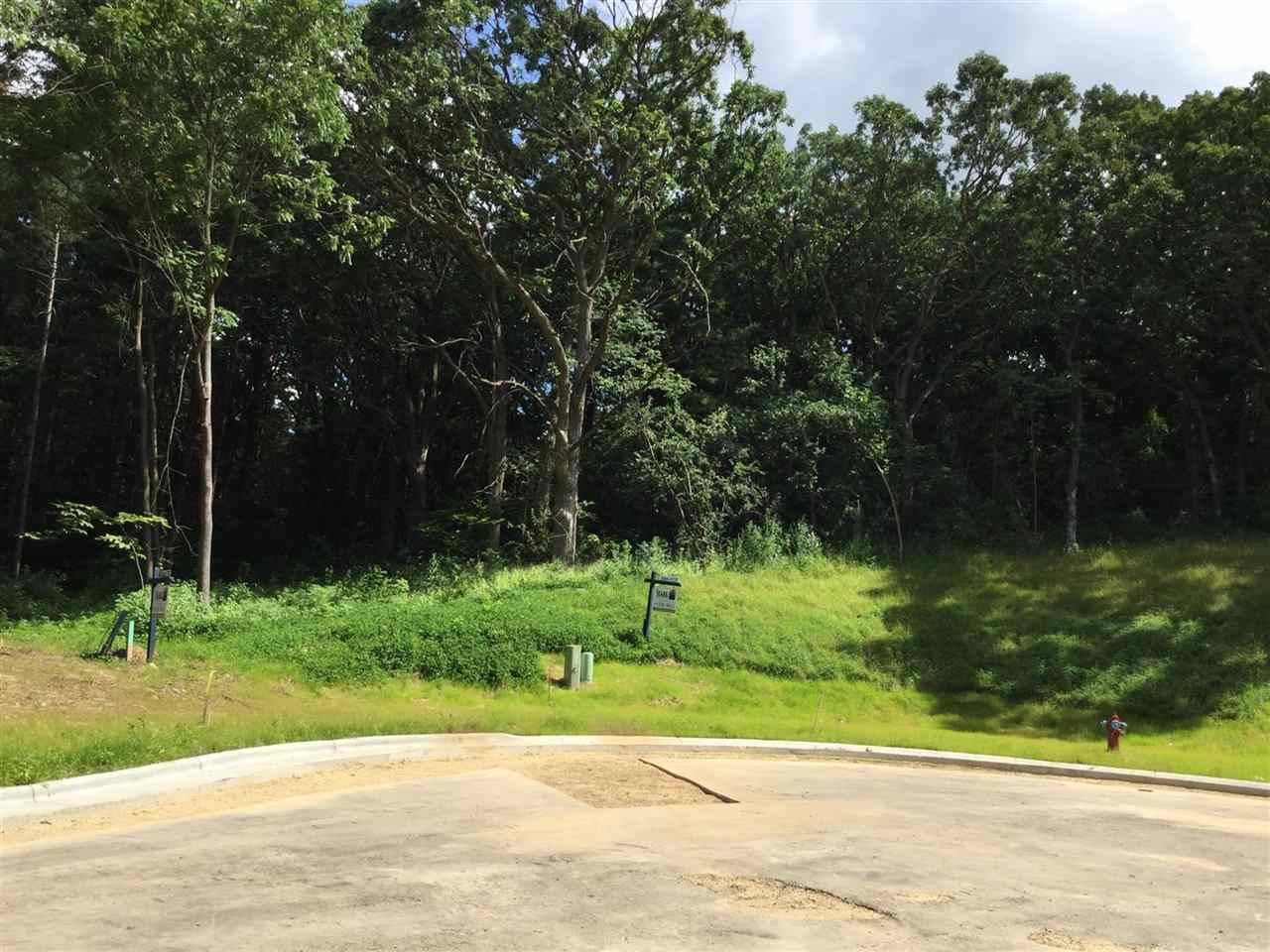 4876 Trantin Ct