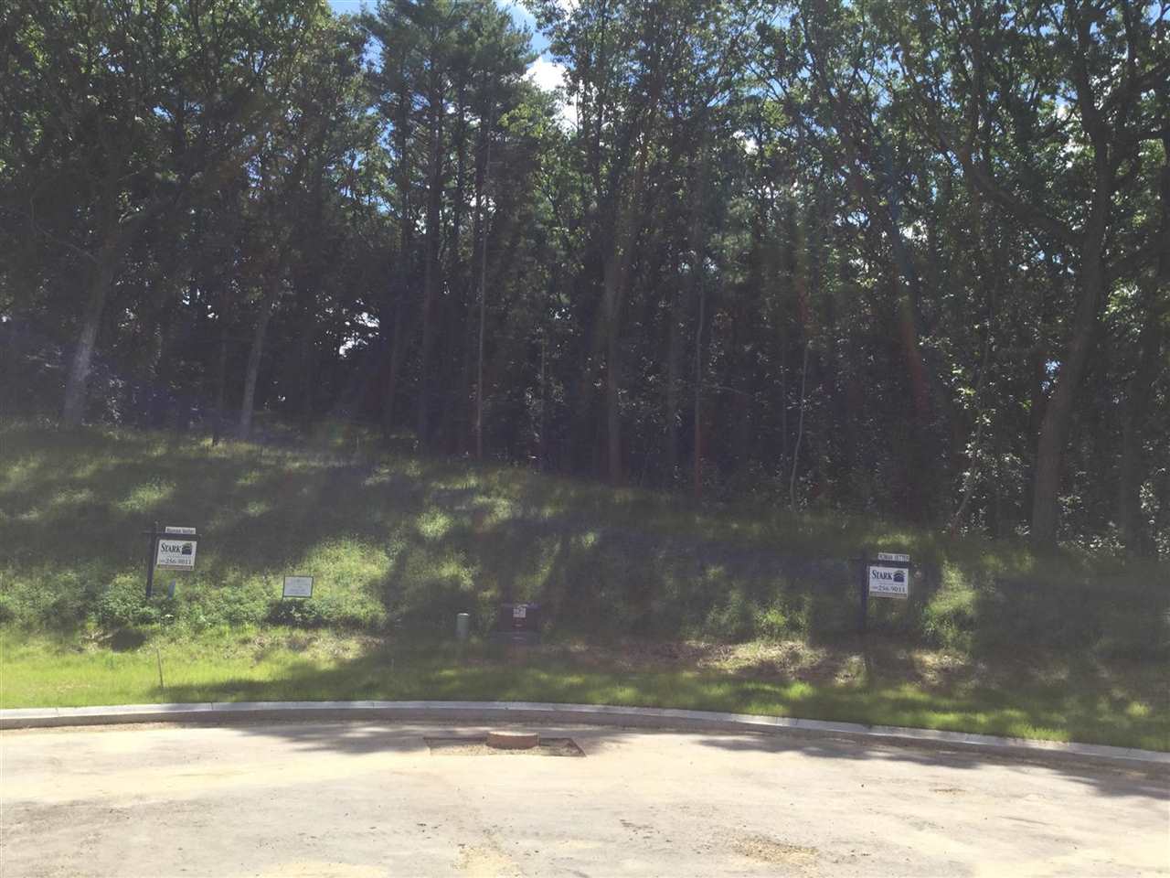 4876 Trantin Ct