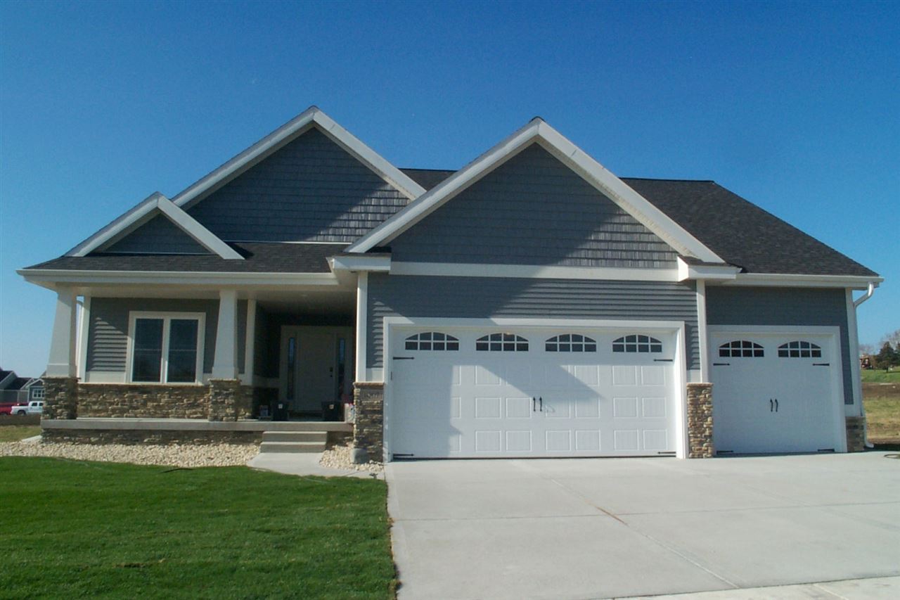 508 Raymond Rd