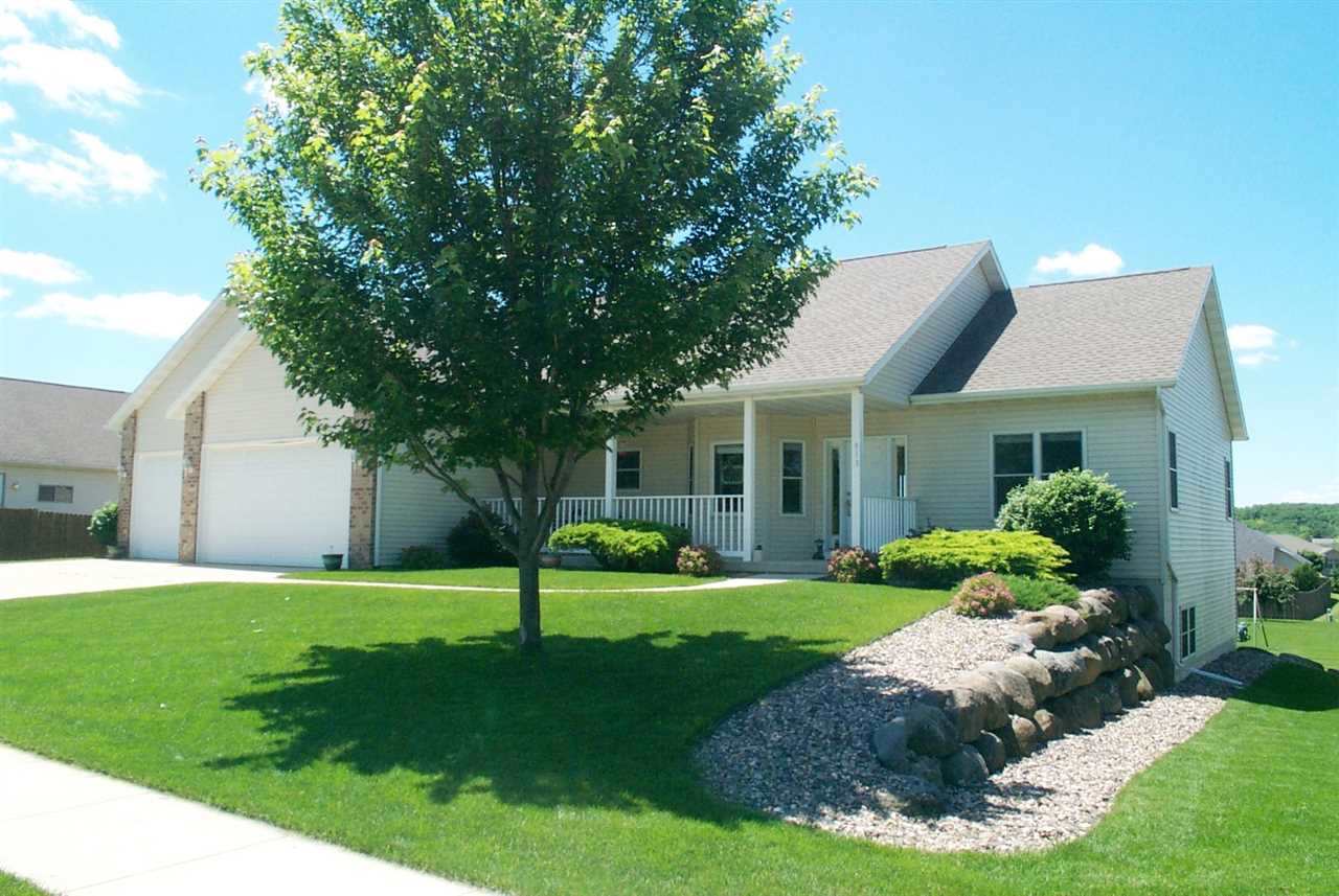 508 Raymond Rd