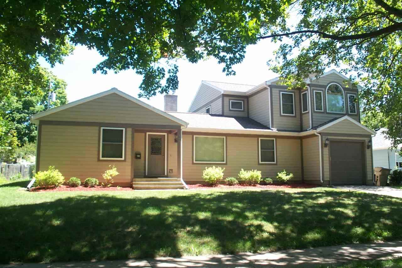 508 Raymond Rd