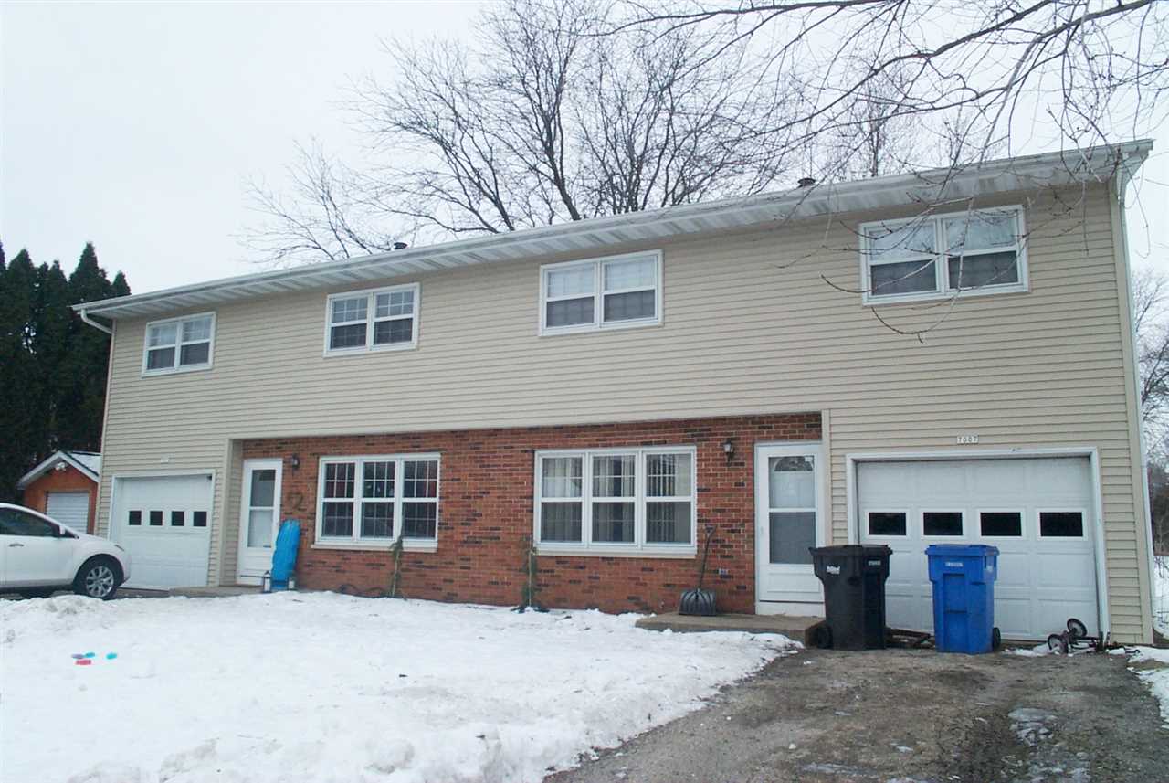 508 Raymond Rd