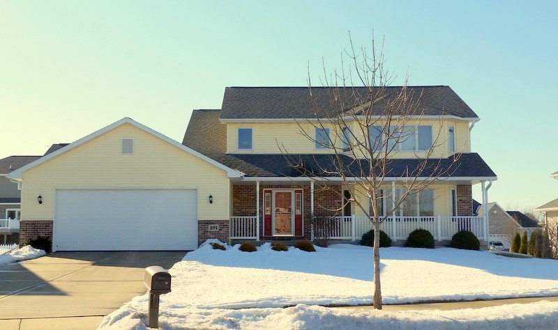 1803 Newmarket Mews