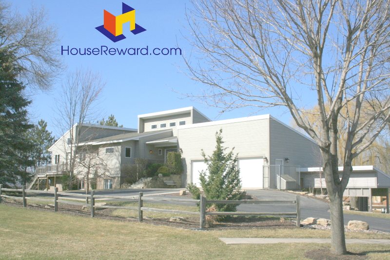 1803 Newmarket Mews