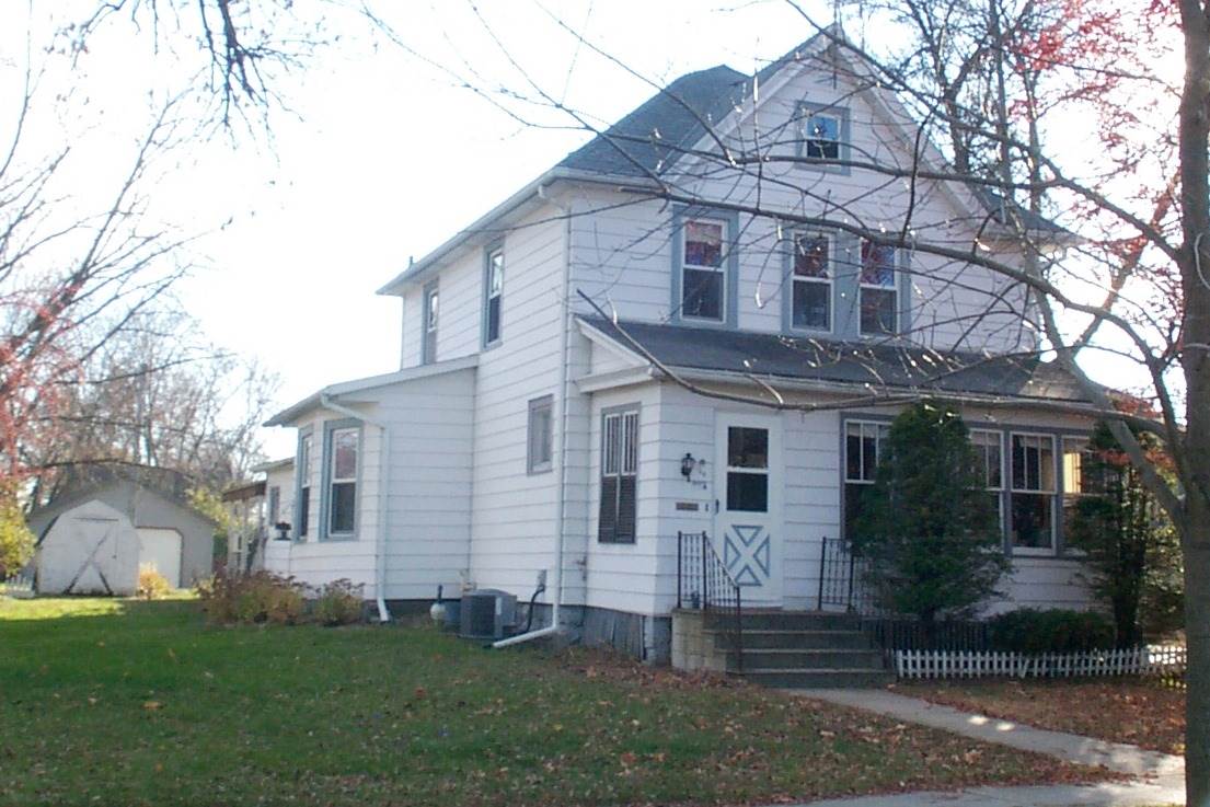 1502 Manchester Crossing