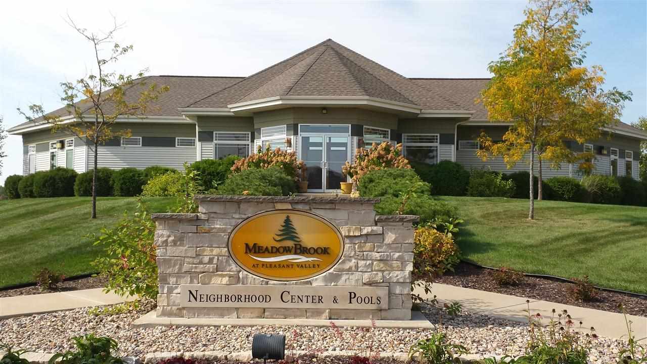 401 Grandview Dr
