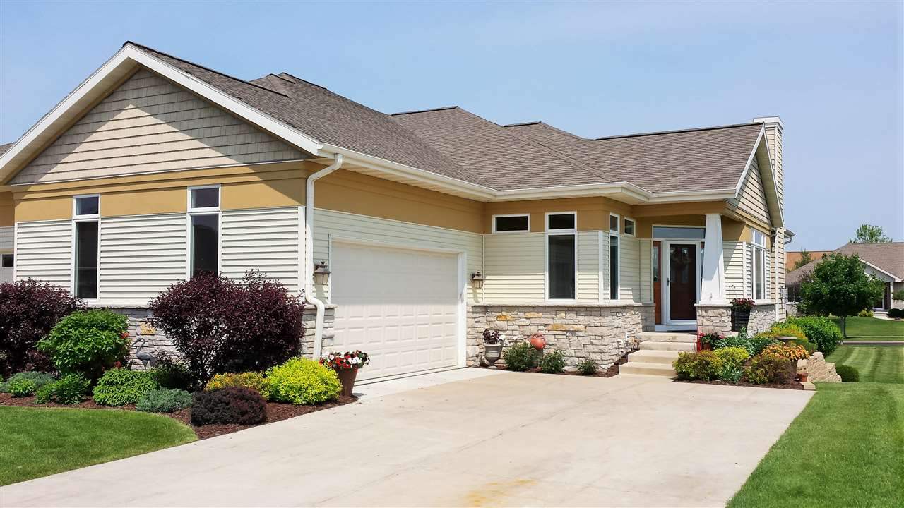 401 Grandview Dr