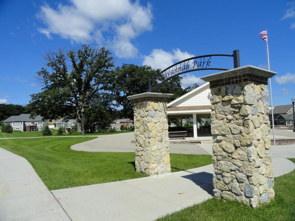 1101 Arboretum Dr