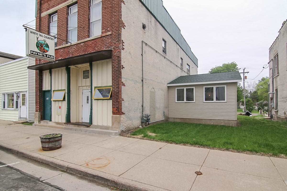 1508 Bradford Bay