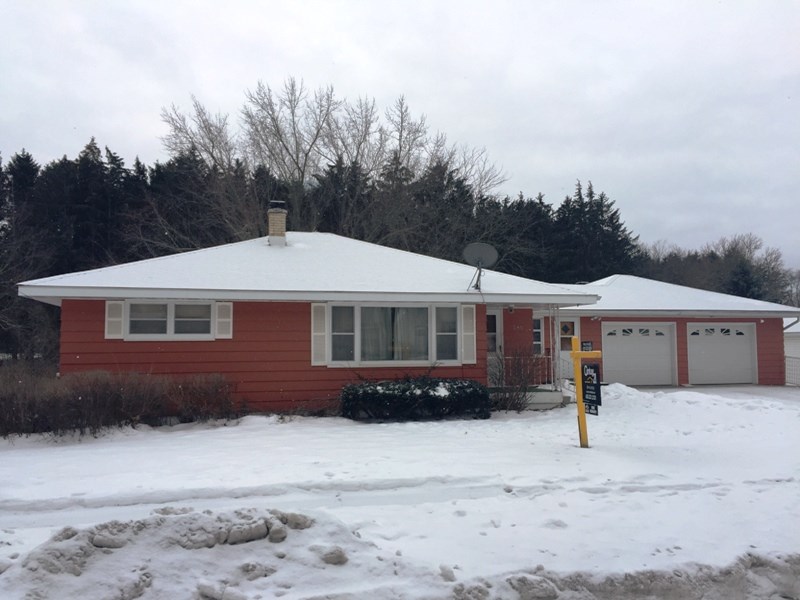 1508 Bradford Bay