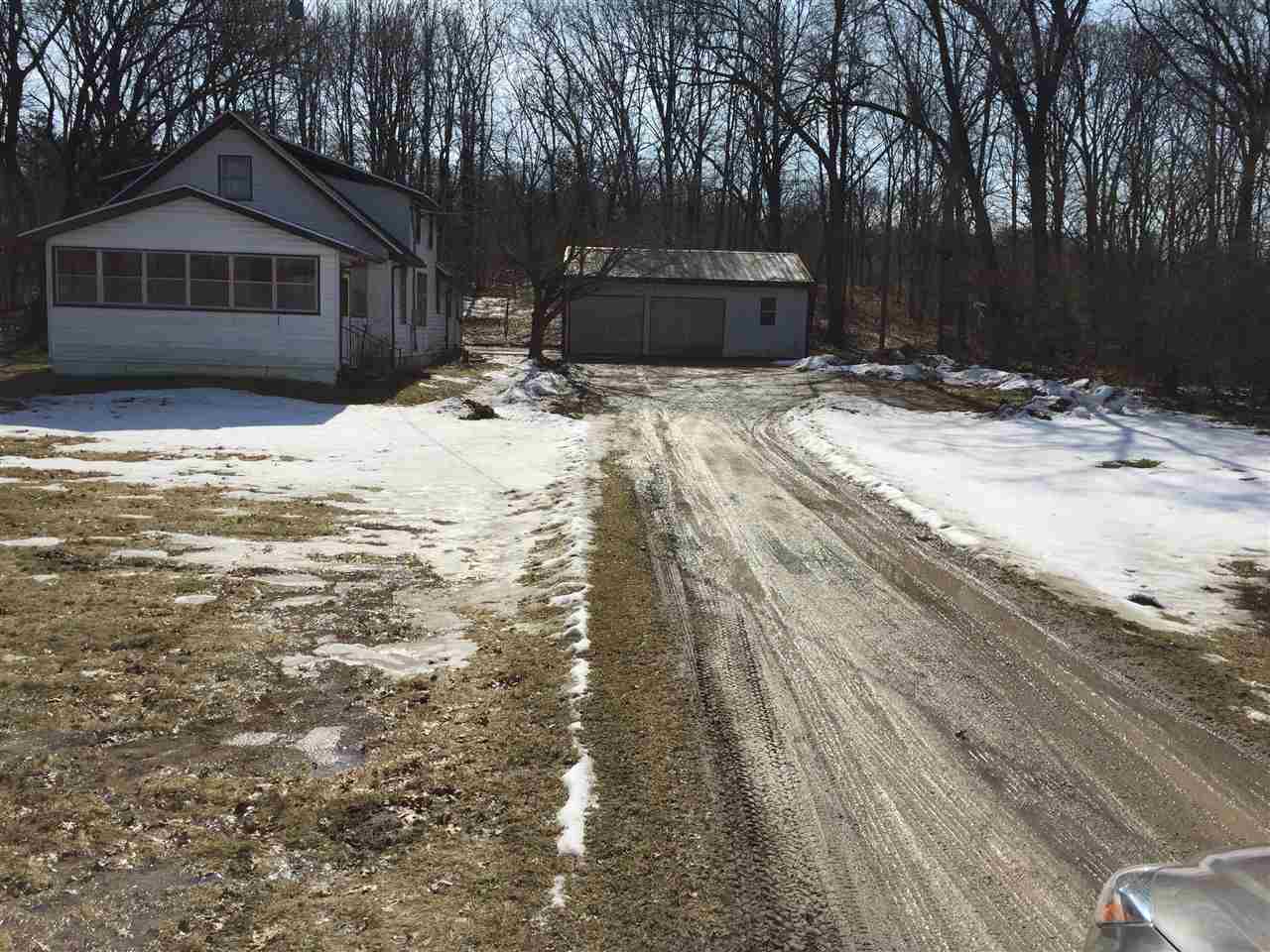 1508 Bradford Bay
