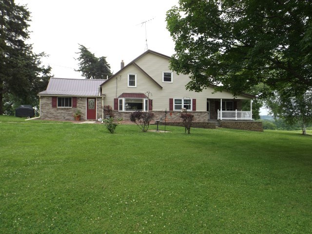 2480 County Road Y
