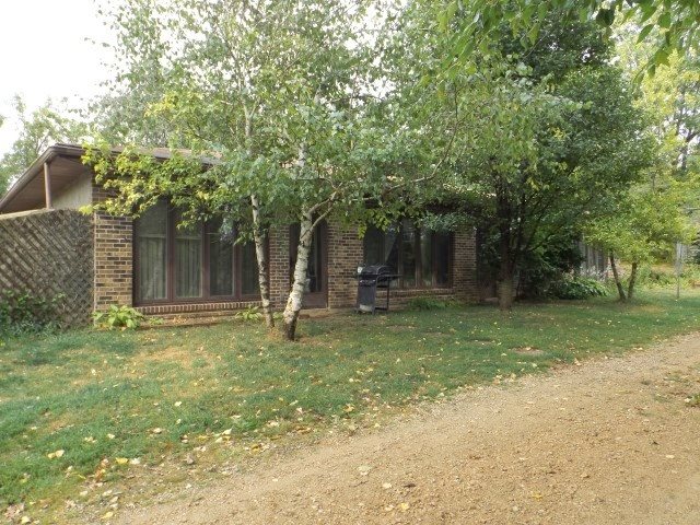 2480 County Road Y