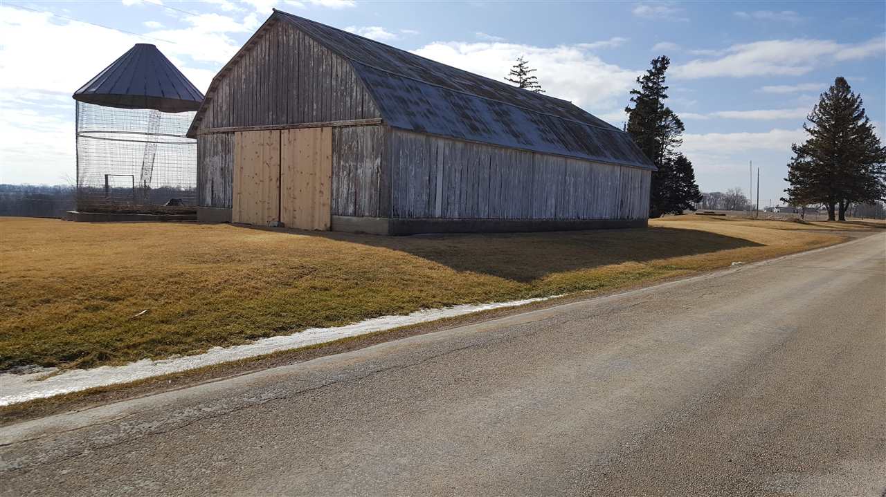 2480 County Road Y