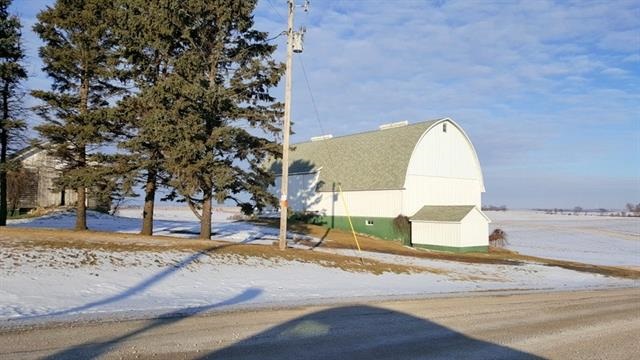 2480 County Road Y