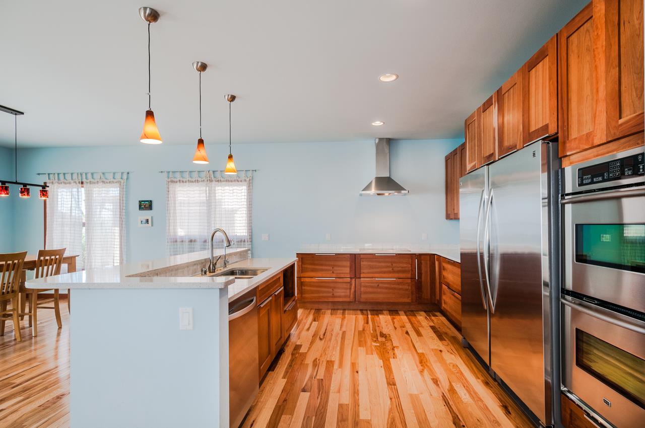1026 Sherman Ave, Madison, WI 53703
