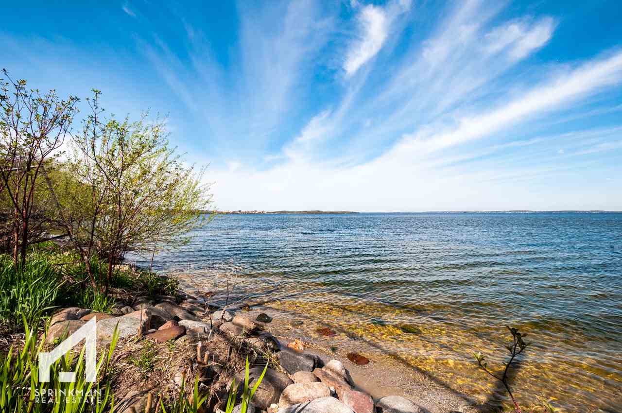 1004 Sherman Ave, Madison, WI 53703