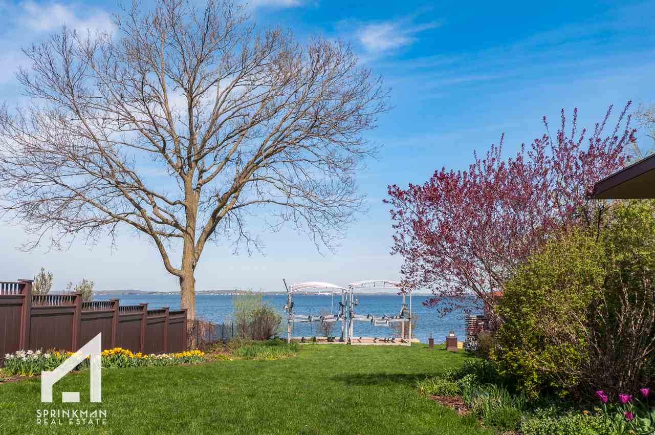 1004 Sherman Ave, Madison, WI 53703