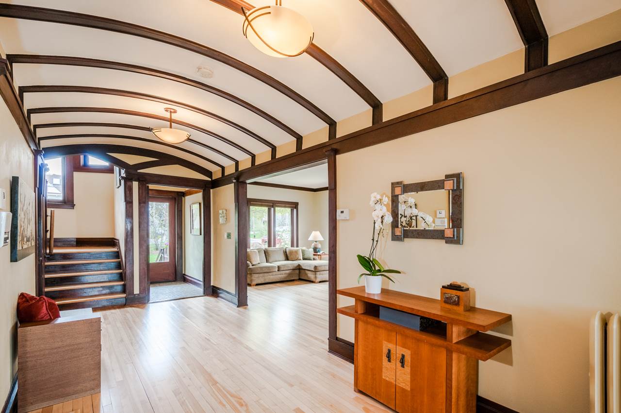 1004 Sherman Ave, Madison, WI 53703
