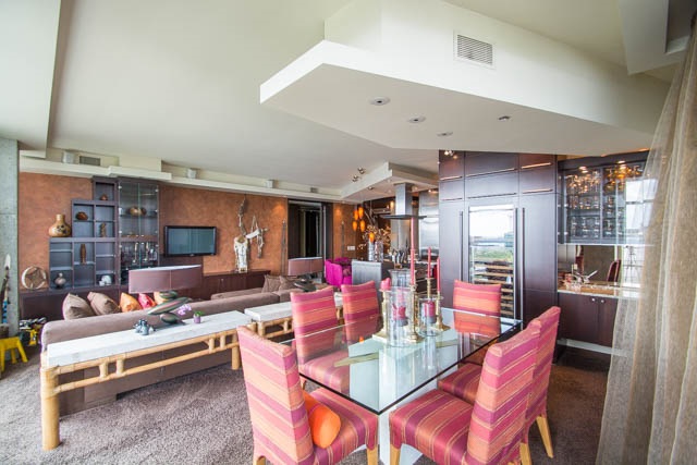 100 Wisconsin Ave, Madison, WI 53703