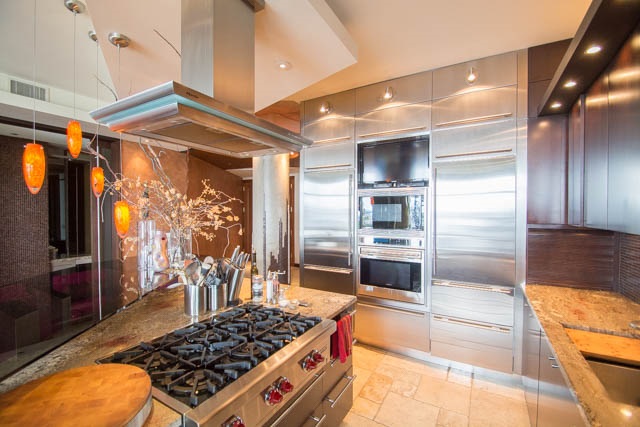 100 Wisconsin Ave, Madison, WI 53703